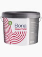 /album/lepidla/bona-quantum-jpg/